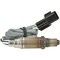 Bosch Oxygen Sensor, 13410 13410 - alternate 3